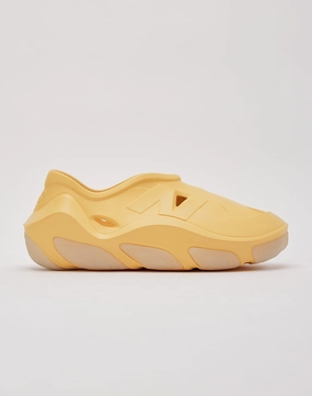 New Balance Fresh Foam X RCVRY Swimwear selections Clothing prices