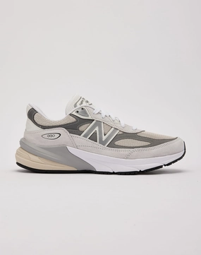 New Balance MADE In USA 990v6 Fashion care (washing, ironing, etc.) Clothing assortments
