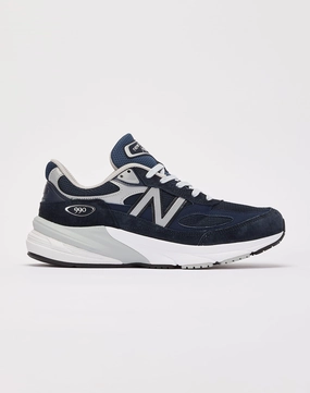 New Balance MADE in USA 990v6 Fashion events Apparel finds