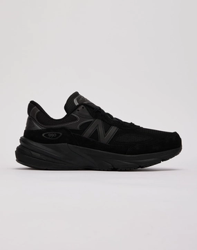 New Balance MADE In USA 990V6 Party wear Fashion shows