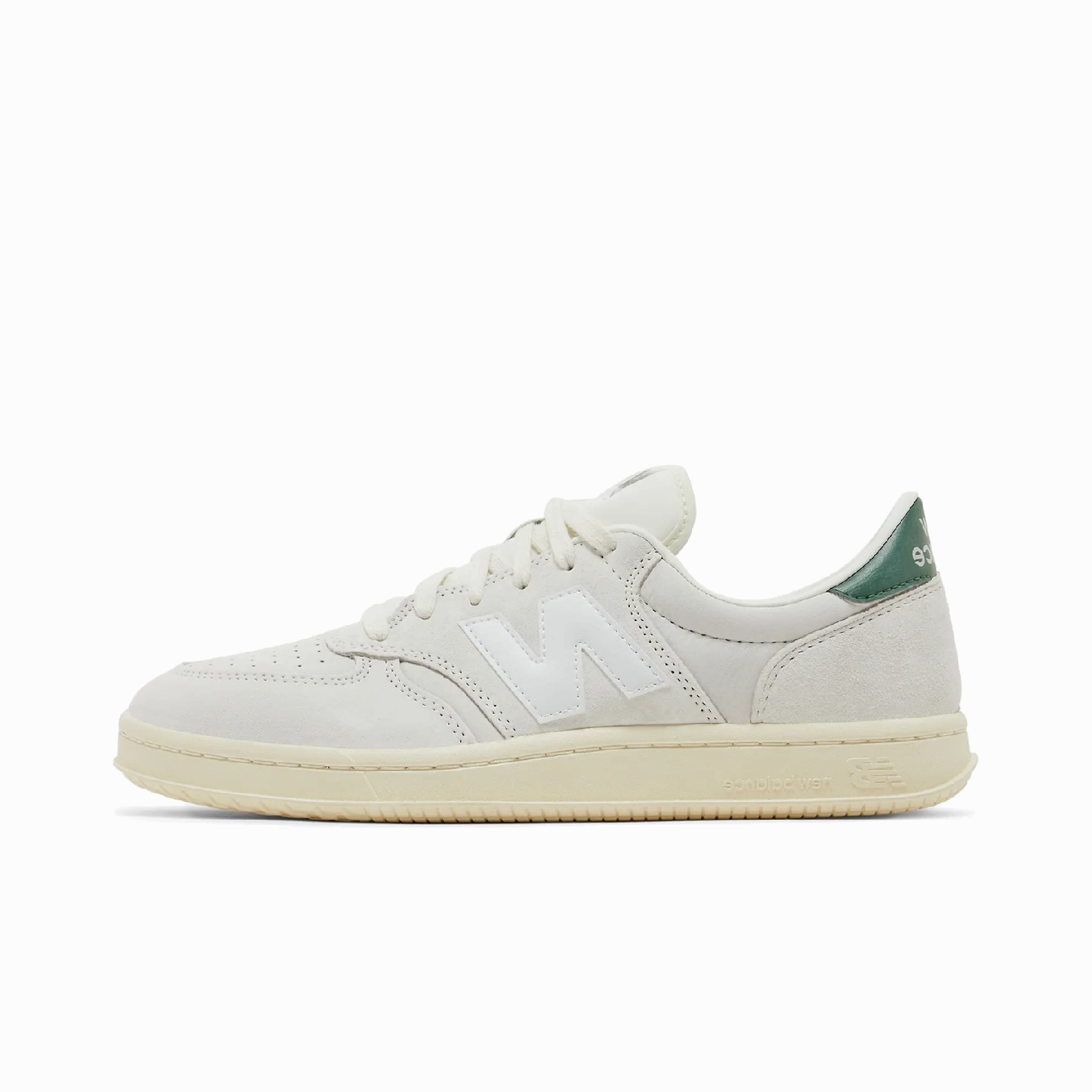 New Balance T500 Reflection Nori
