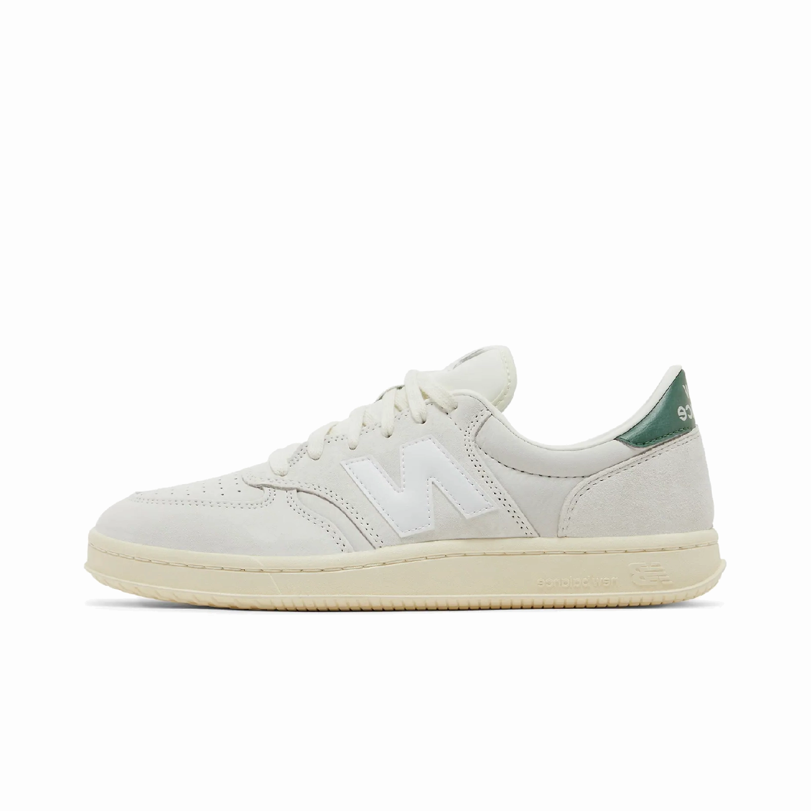 New Balance T500 Reflection Nori
