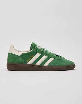 New fashion arrivals Adidas Handball Spezial Minimalist fashion