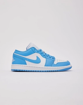 New fashion arrivals Jordan Air Jordan 1 Low Fashion subscription services