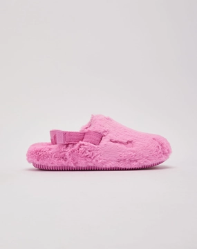 New fashion arrivals Nike Calm Mule SE Clothing and accessories