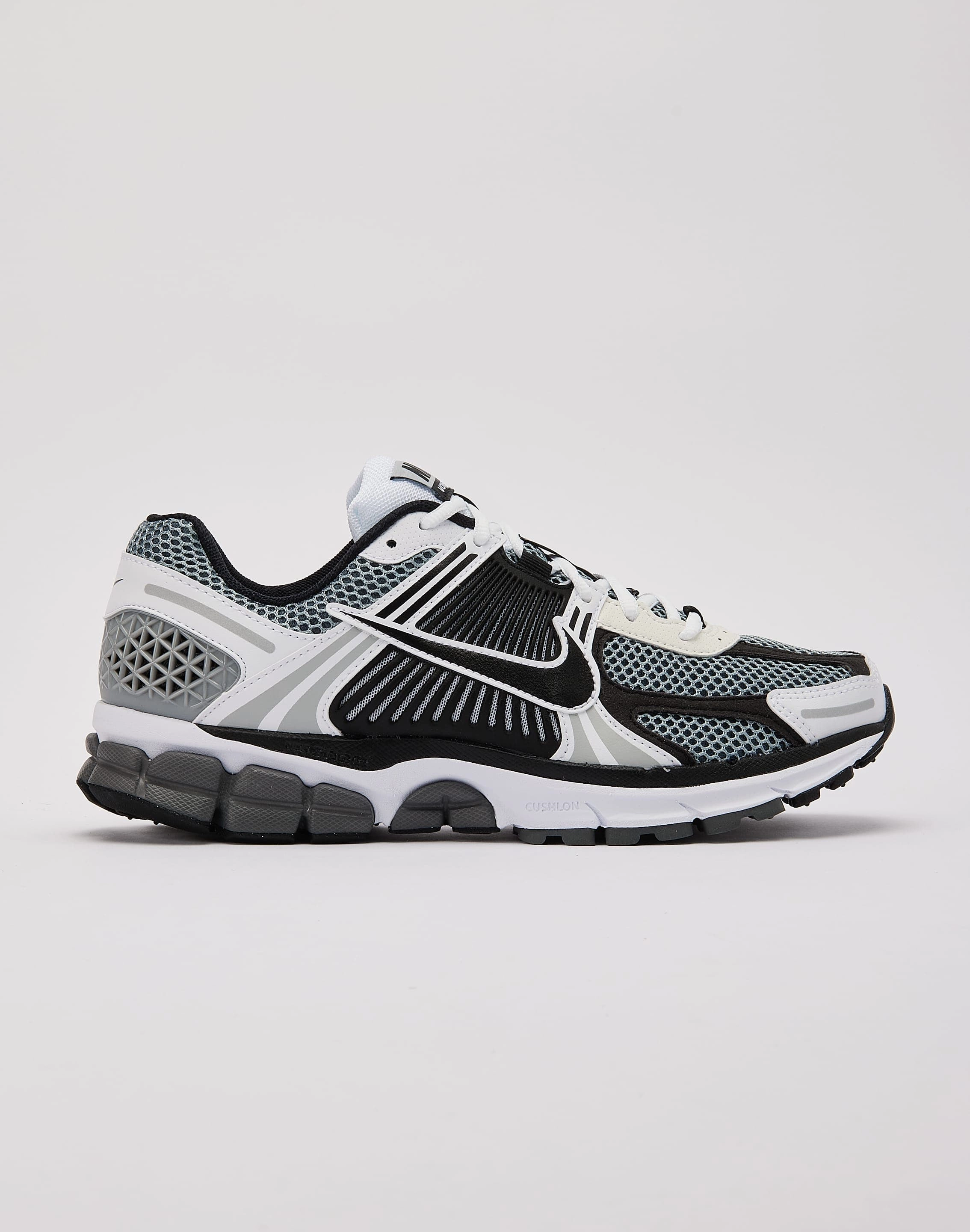 New fashion arrivals Nike Zoom Vomero 5 SE Fashion events
