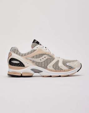 New fashion arrivals Saucony ProGrid Triumph 4 Fashion sizes