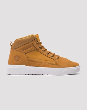 New fashion arrivals Timberland Allston Mid Lace Up Sneaker Popular fashion picks