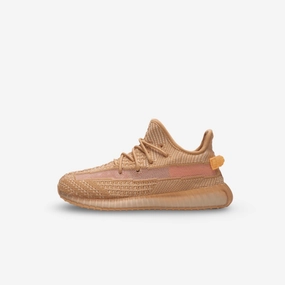 new urbanism (Kids) adidas Yeezy Boost 350 V2 'Clay' (2019) EG6872 urban layering