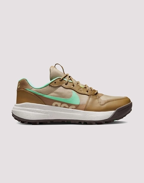 Nike ACG Lowcate Fashion sizes Spandex - incorporated fashion