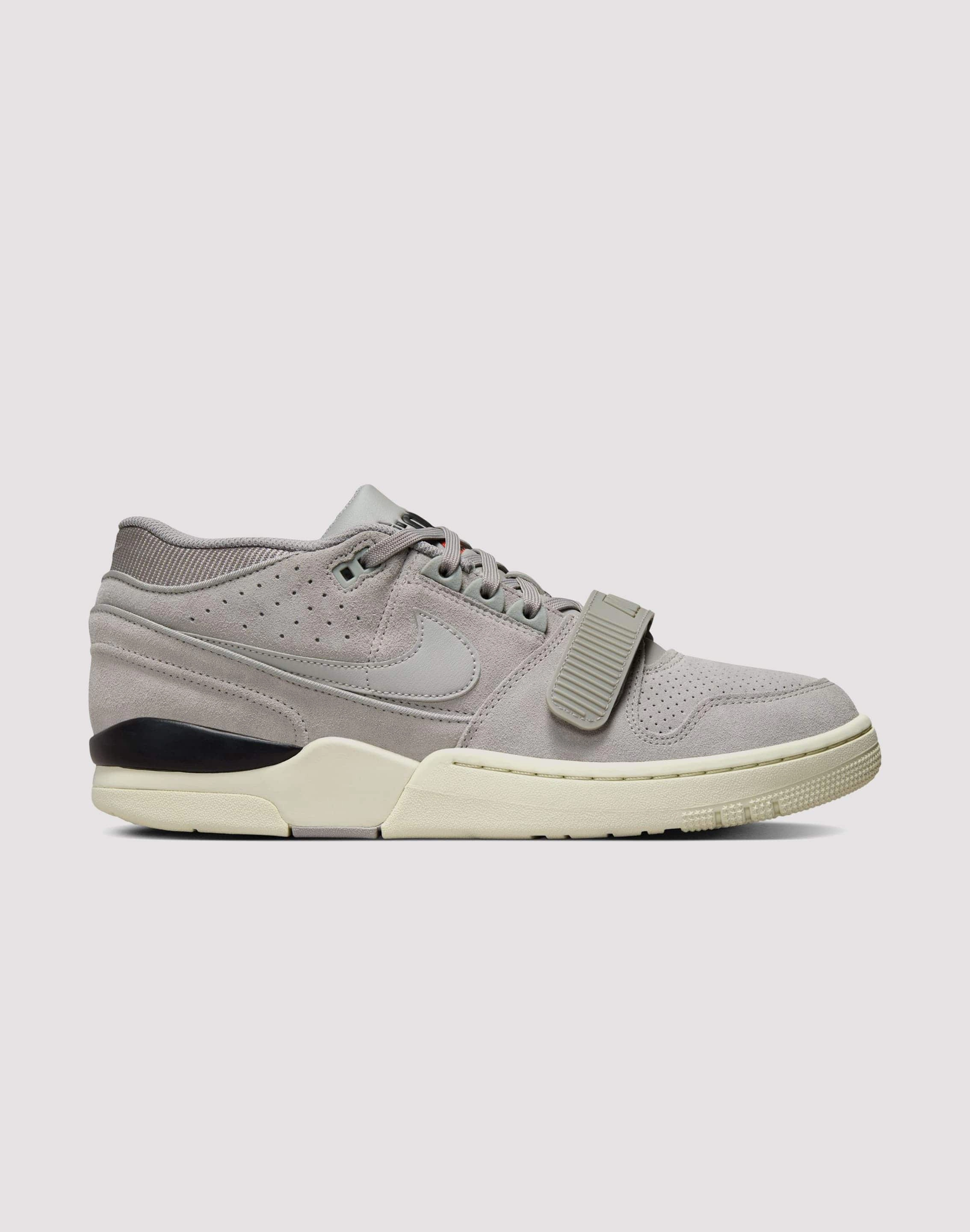 Nike Air Alpha Force 88 Designer fashion items Online fashion shopping