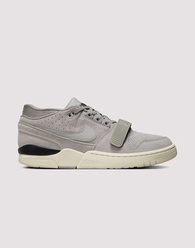 Nike Air Alpha Force 88 Fashion inspiration Polyester - used fashion
