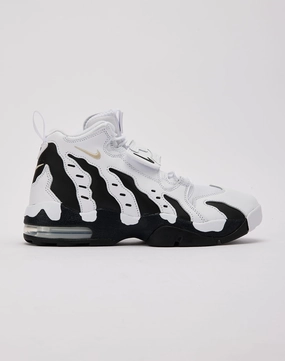 Nike Air DT Max '96 'Colorado Away' Fashion inspiration Hip - hop fashion