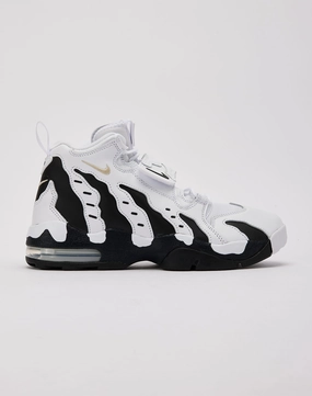 Nike Air DT Max '96 'Colorado Away' Wool - sourced fashion Fashion boutiques