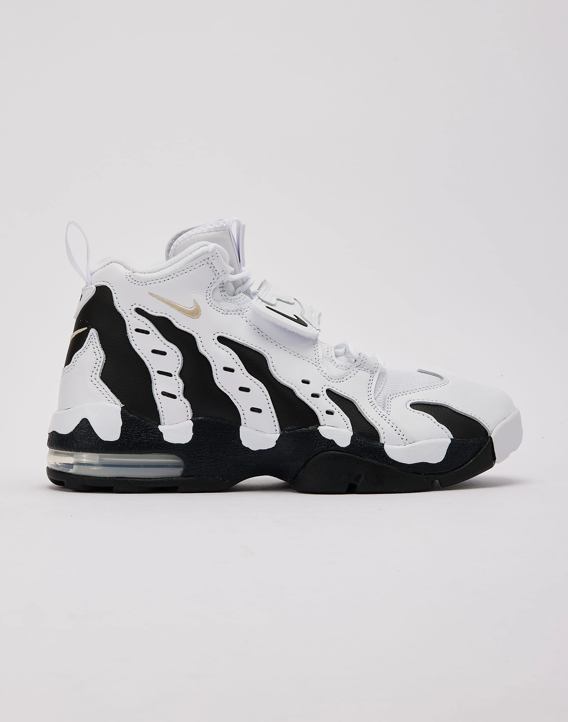 Nike Air DT Max '96 'Colorado Away' Wool - sourced fashion Fashion boutiques