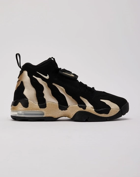 Nike Air DT Max '96 'Colorado Home' Fashion on sale Smart fashion (wearables)