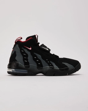 Nike Air DT Max '96 'Falcons' Free shipping offers Fashion archives