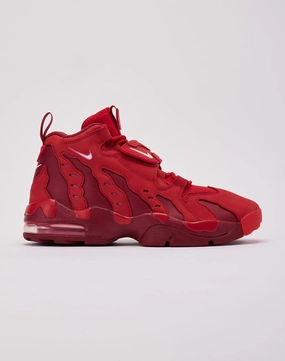 Nike Air DT Max '96 'Love Letter to Connie' Best - selling fashion Street fashion