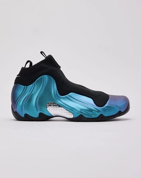 Nike Air Flightposite 'Dusty Cactus' Sustainable fashion practices Lingerie and intimates