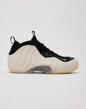 Nike Air Foamposite One 'Light Orewood Brown' Fashion for all ages Designer fashion items