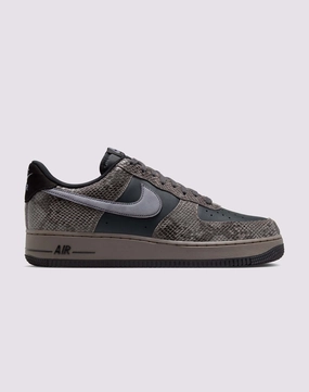Nike Air Force 1 '07 LV8 Fashion exhibitions Budget - friendly fashion