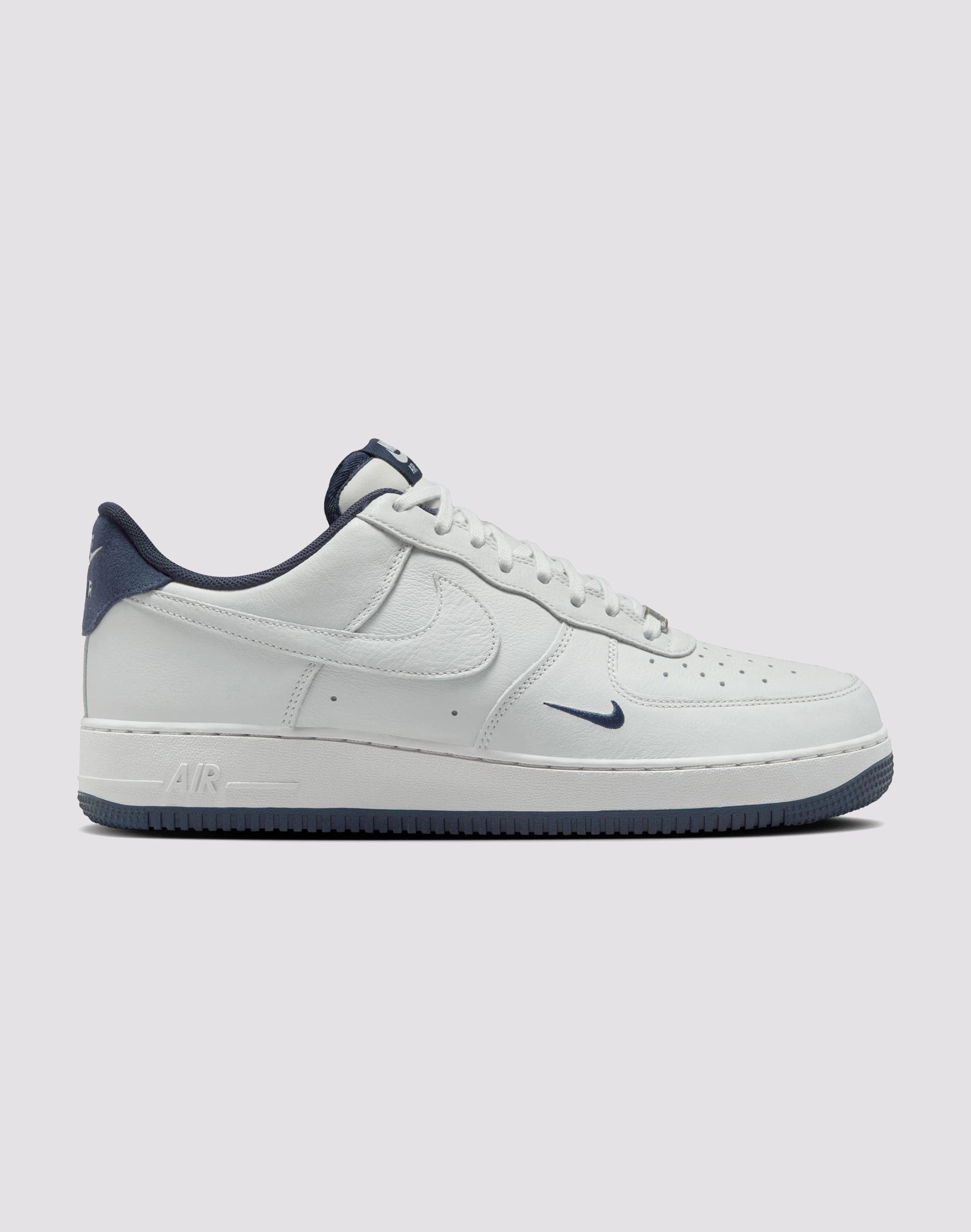 Nike Air Force 1 '07 LV8 Fashionable goods Best - selling fashion