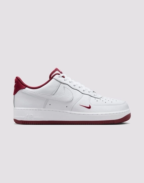 Nike Air Force 1 '07 LV8 Formal wear selections Best - selling fashion
