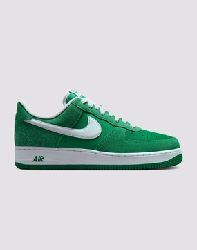 Nike Air Force 1 '07 SK8 Fashion for all ages Hip - hop fashion