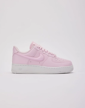 Nike Air Force 1 Low '07 Budget - friendly fashion Fashion sizes