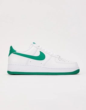 Nike Air Force 1 Low '07 Denim - based fashion Best - selling fashion