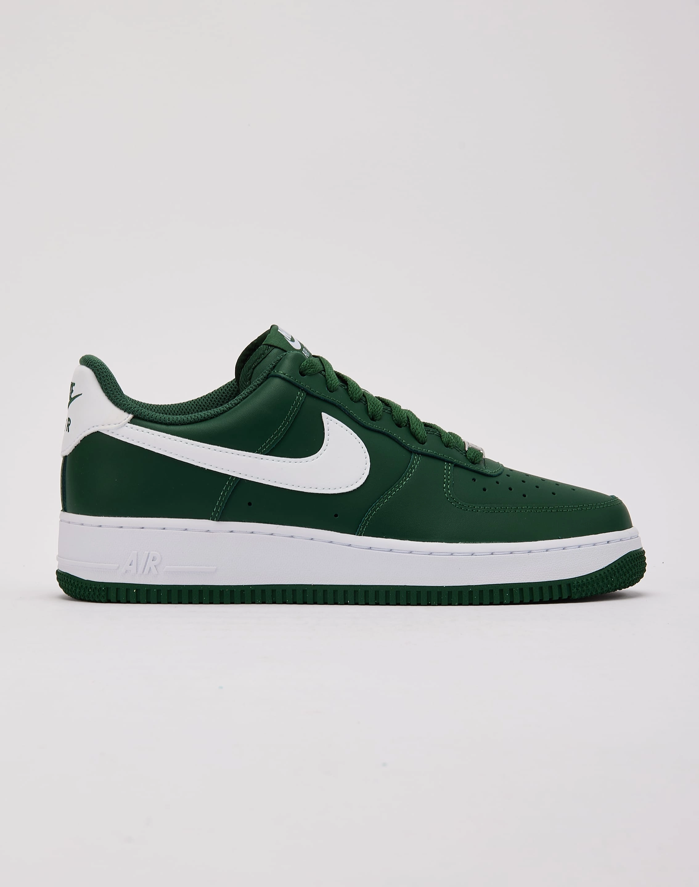 Nike Air Force 1 Low '07 Popular fashion picks Fashion events
