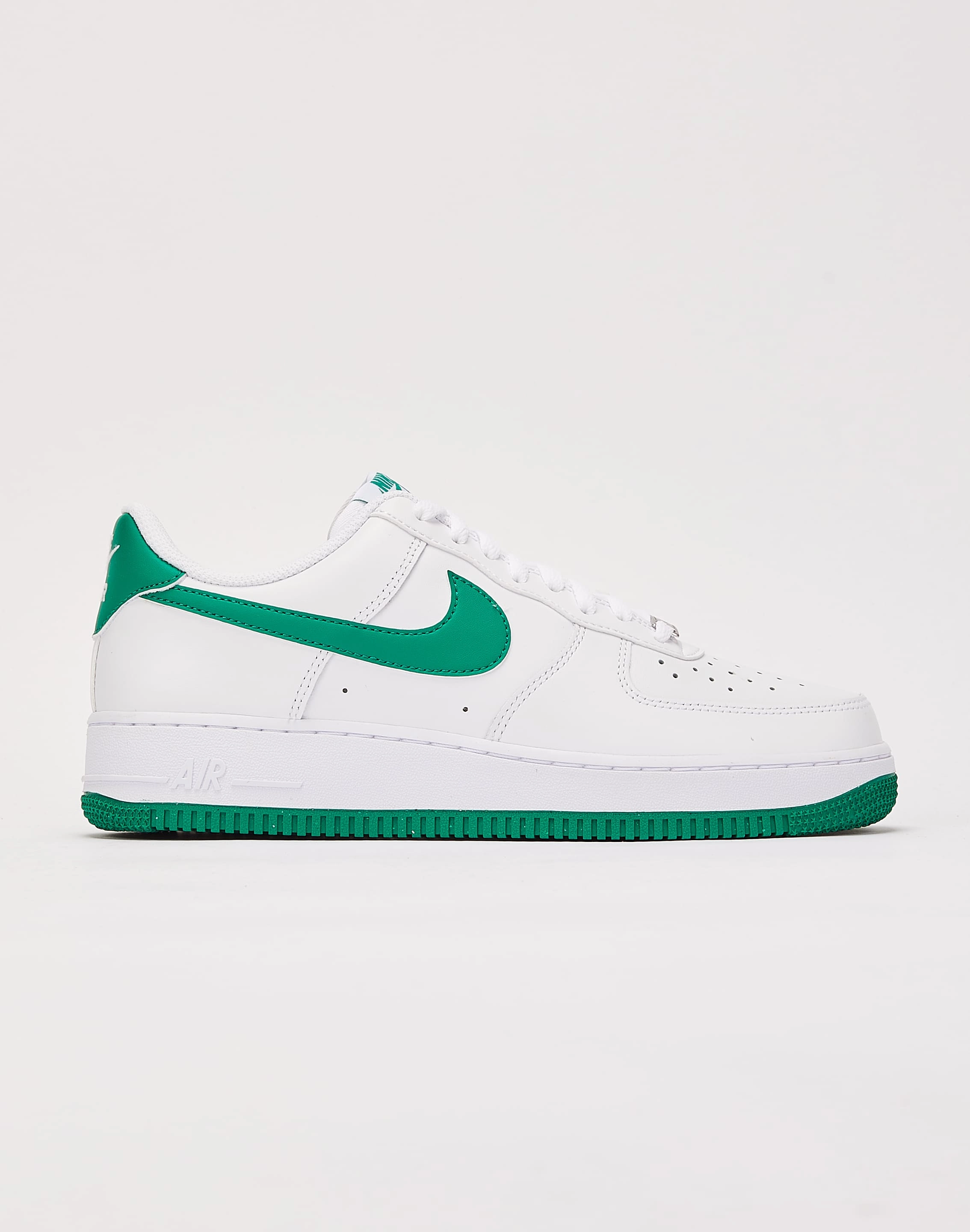 Nike Air Force 1 Low '07 Denim - based fashion Best - selling fashion