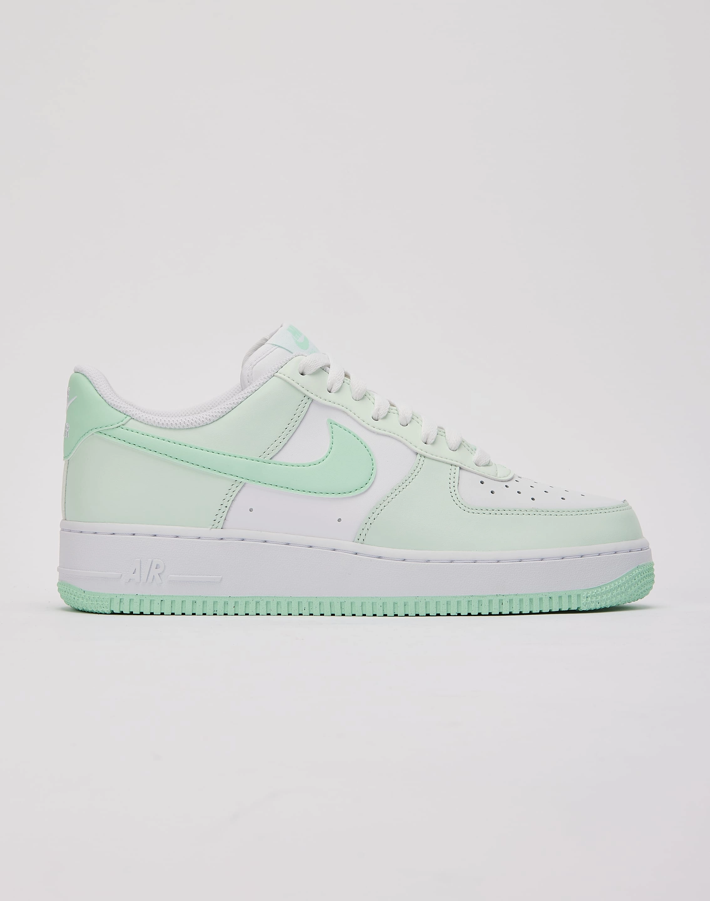 Nike Air Force 1 Low '07 Fashion on sale Fashion advice