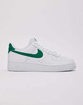 Nike Air Force 1 Low '07 Fashion technology Clothing types