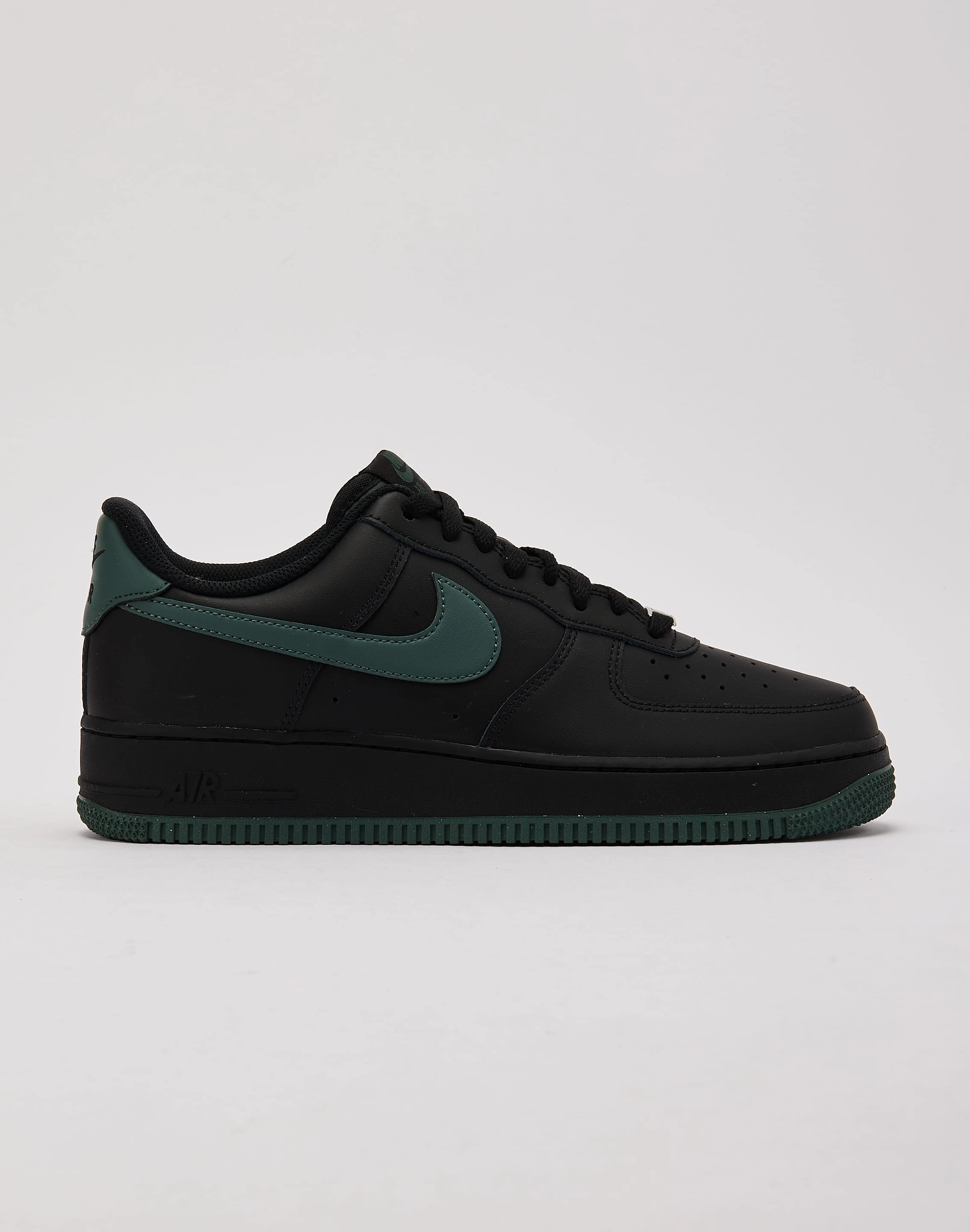 Affordable fashion Nike Air Force 1 Low '07 Fashionable goods