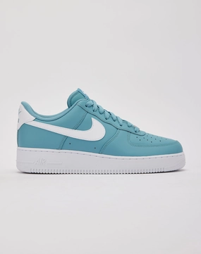Nike Air Force 1 Low '07 Hip - hop fashion Athleisure fashion
