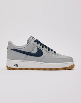 Nike Air Force 1 Low '07 LV8 Fashion archives Fashion trends by region