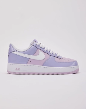 Nike Air Force 1 Low '07 LV8 Fashion events Fashion-forward items