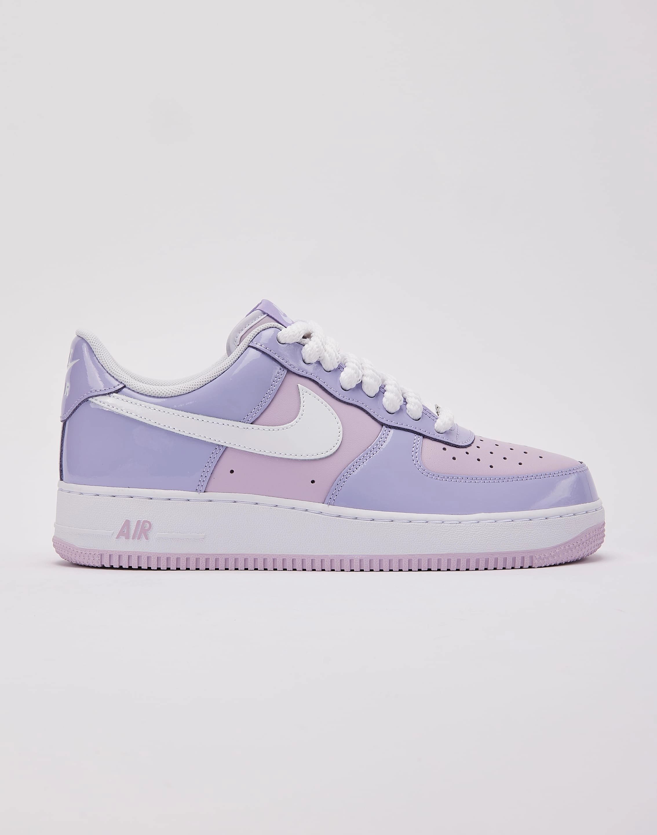 Nike Air Force 1 Low '07 LV8 Fashion events Fashion-forward items