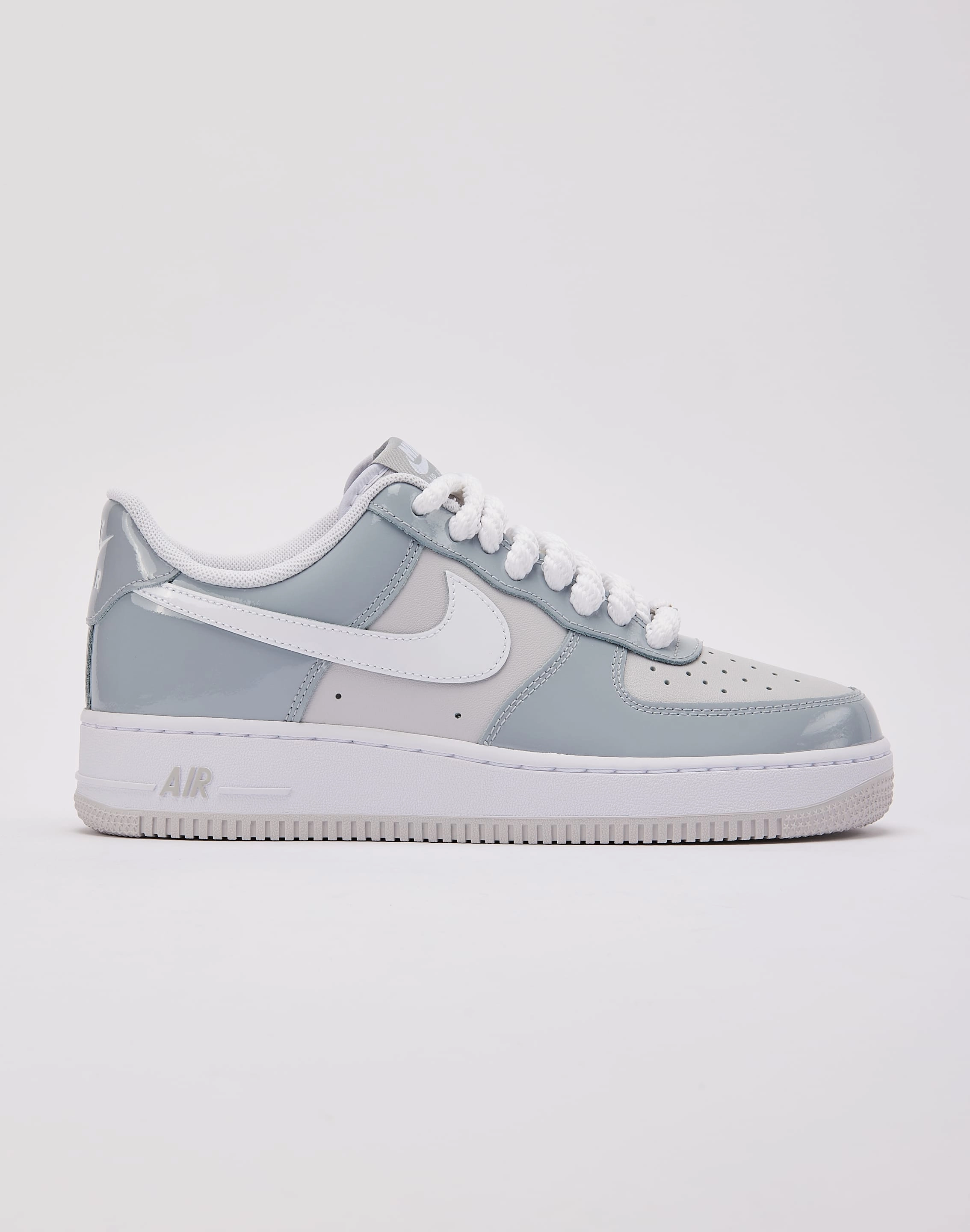 Nike Air Force 1 Low '07 LV8 Party wear Smart casual wear