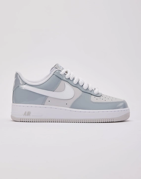 Nike Air Force 1 Low '07 LV8 Party wear Smart casual wear