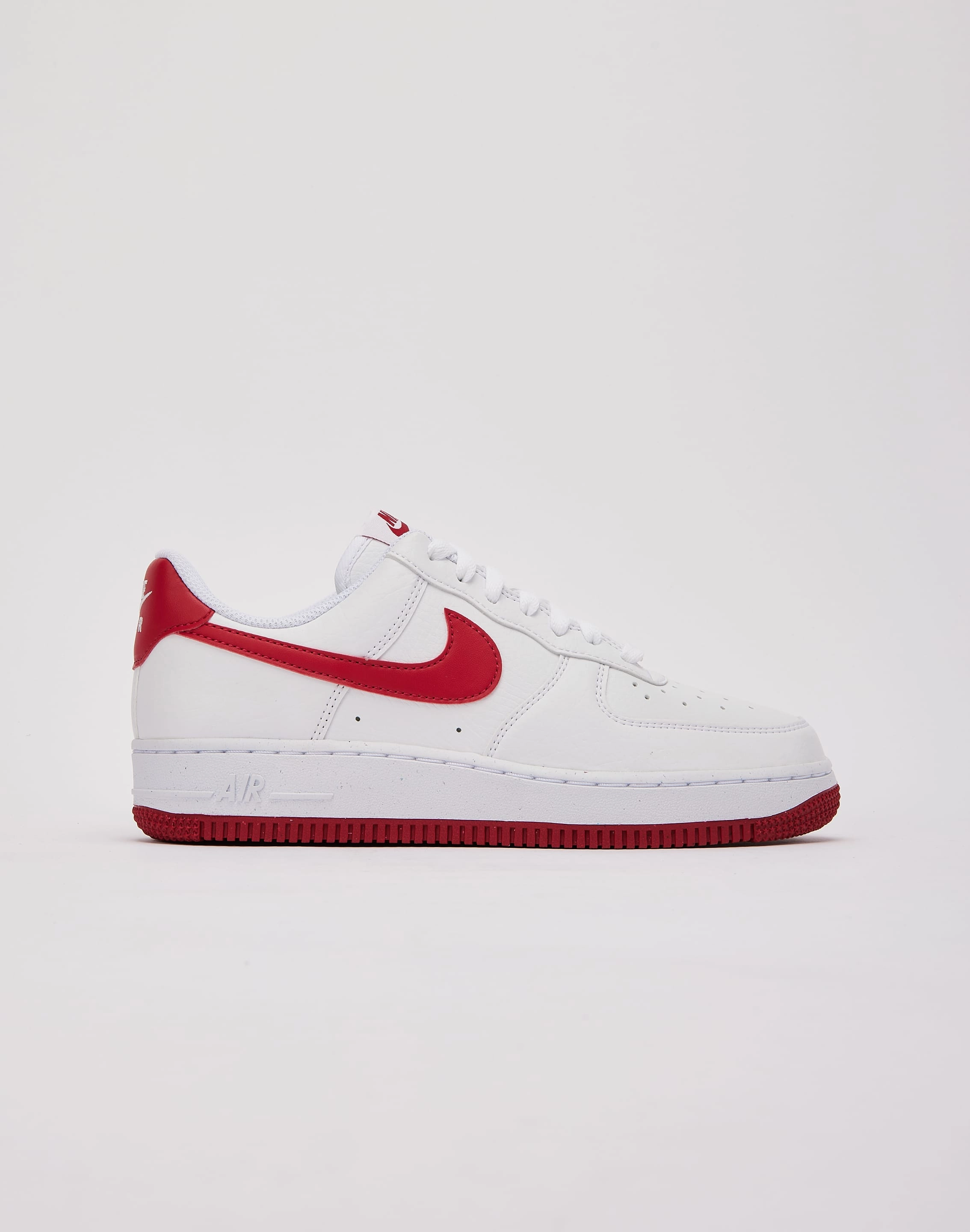 Nike Air Force 1 Low '07 Next Nature Fashion archives Apparel finds