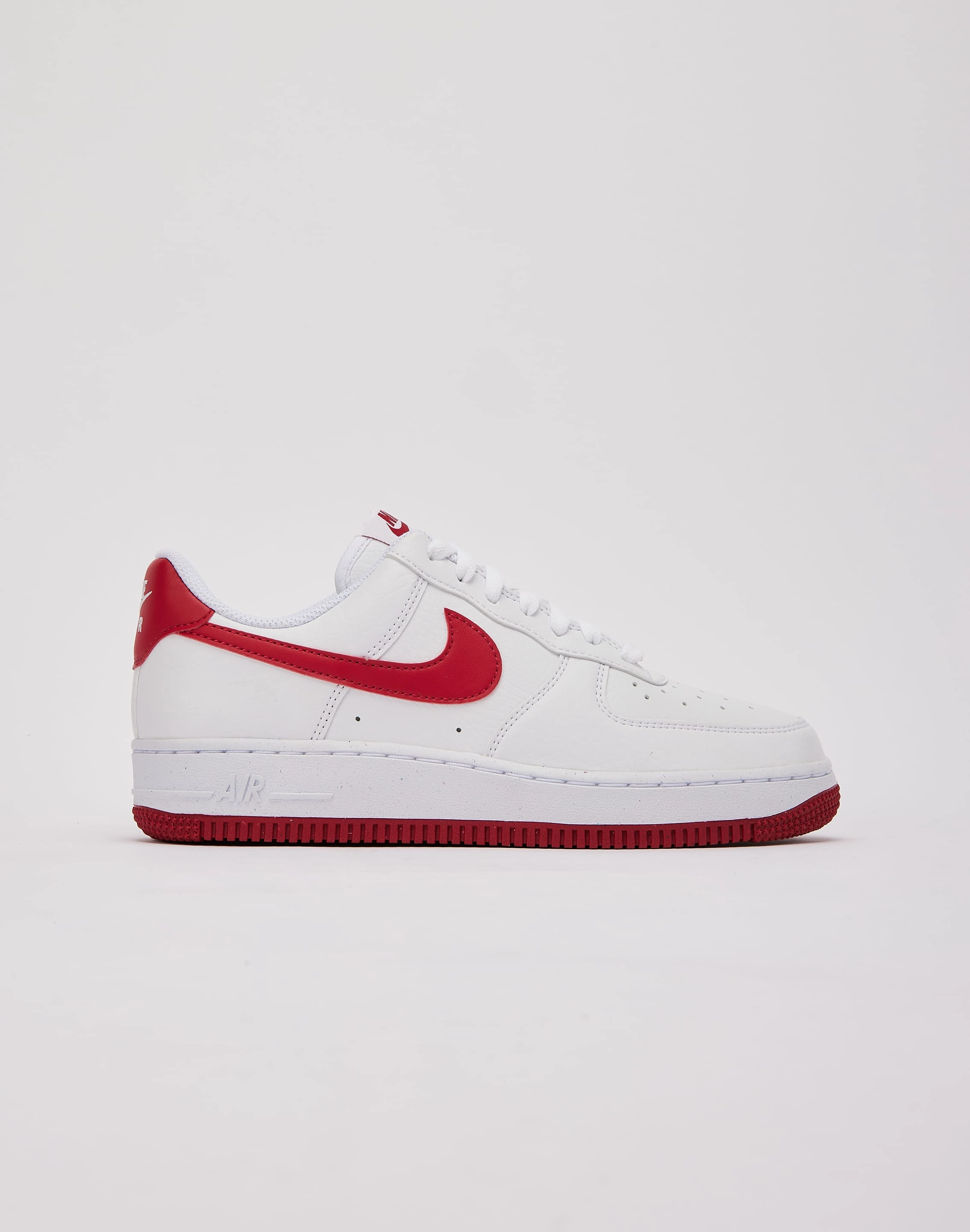 Nike Air Force 1 Low '07 Next Nature Fashion archives Best - selling fashion