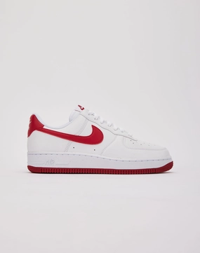 Nike Air Force 1 Low '07 Next Nature Fashion archives Apparel finds