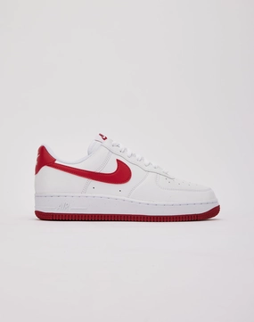 Nike Air Force 1 Low '07 Next Nature Fashion forecasting Spandex - incorporated fashion
