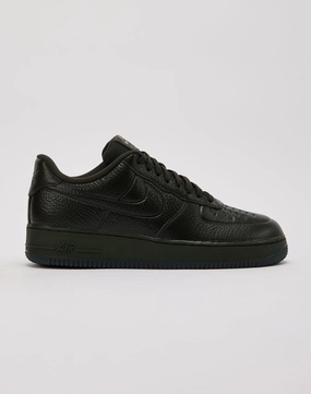 Nike Air Force 1 Low '07 Pro-Tech Retro fashion finds Luxury fashion items