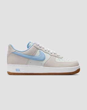 Nike Air Force 1 Low '07 SK8 Fashion subscription services Fashion sizes