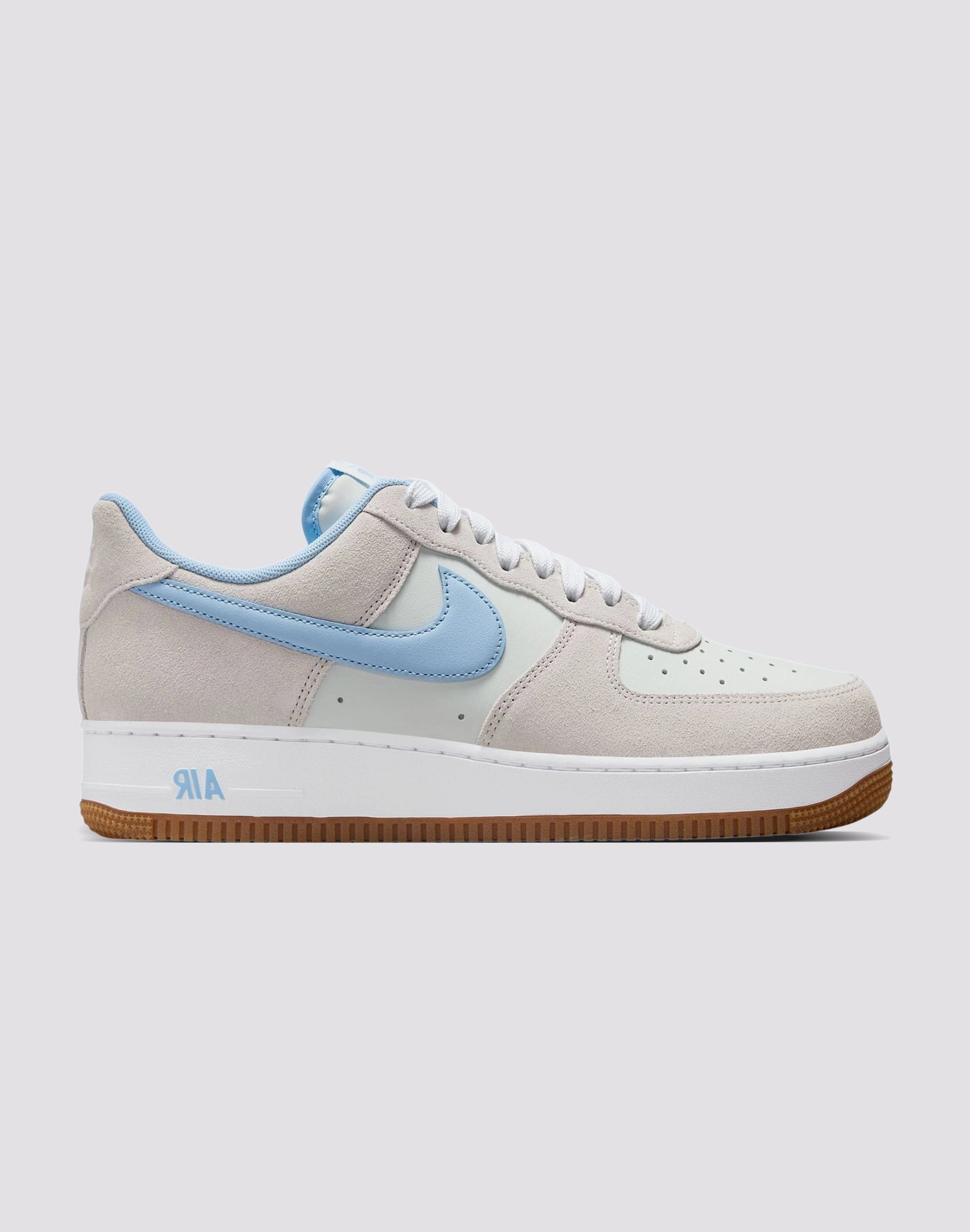 Nike Air Force 1 Low '07 SK8 Fashion subscription services Fashion sizes