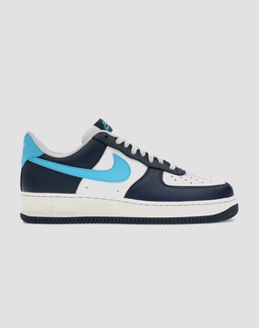 Nike Air Force 1 Low Fashion bloggers' picks New fashion arrivals