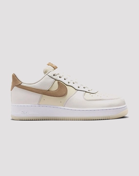 Nike Air Force 1 Low LV8 Apparel finds Hip - hop fashion
